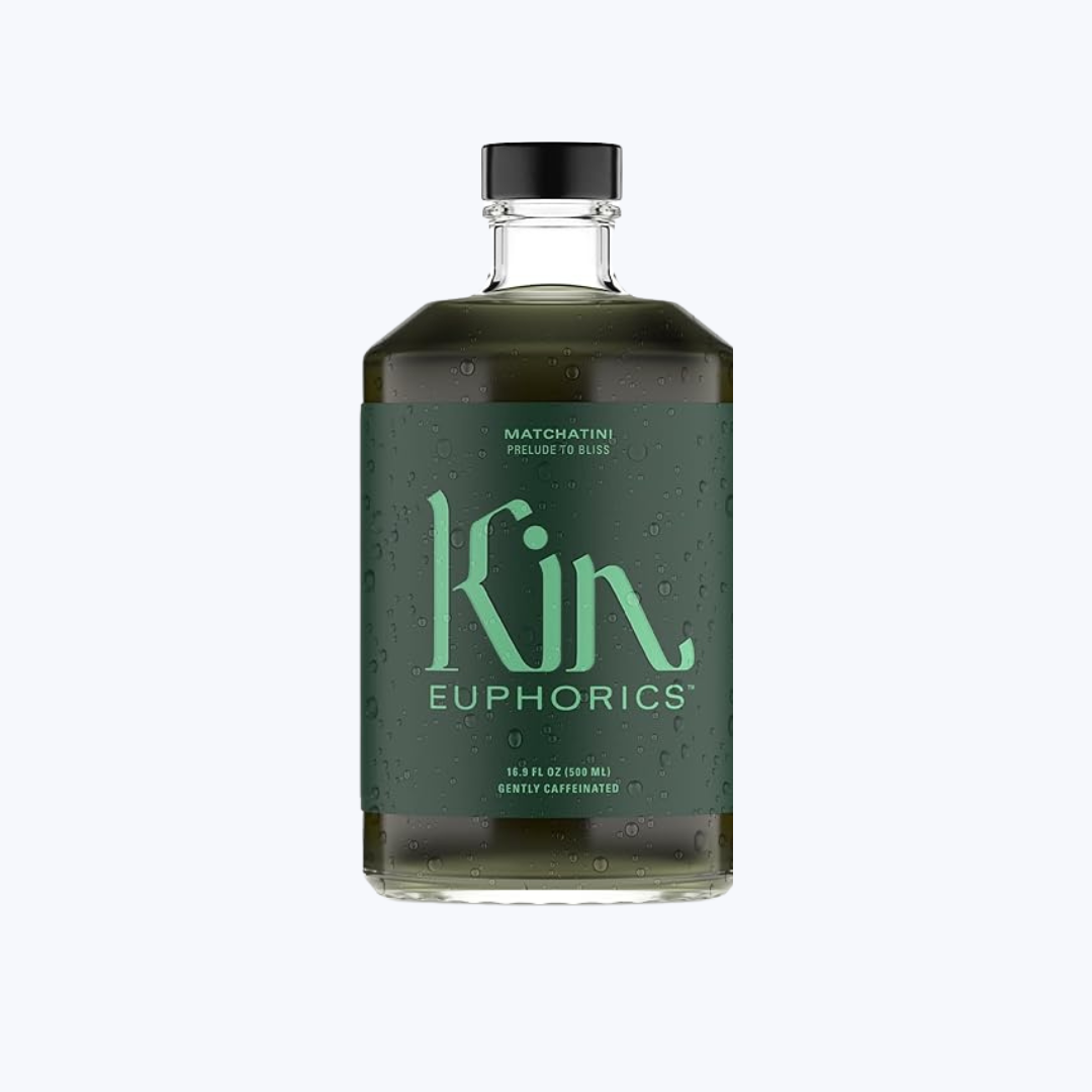 Kin Matchatini