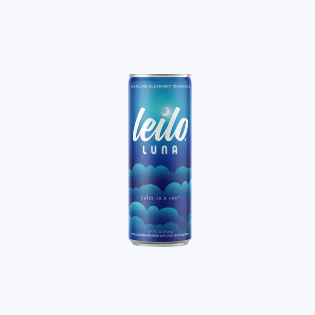 Leilo Luna