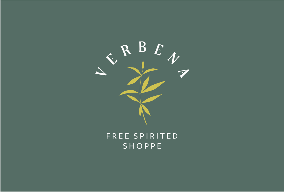 Verbena Digital Gift Card