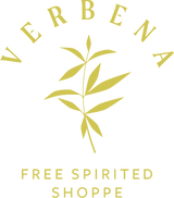 Verbena Free Spirited